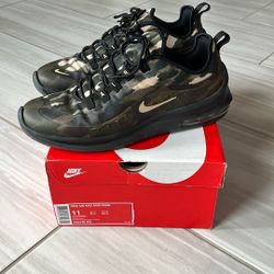 Nike Air Max Axes Prem