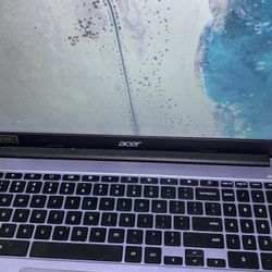 Aver Laptop 