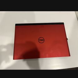 Dell G-15 Gaming Laptop 