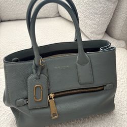 Brand New Marc Jacobs Handbag- La Jolla