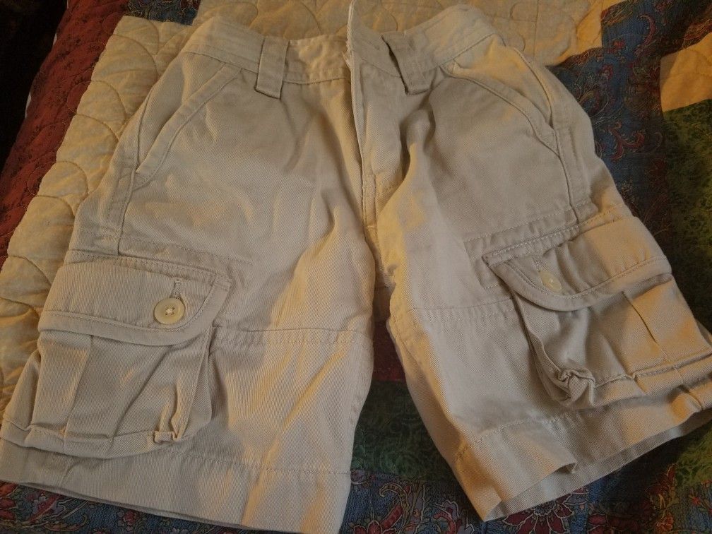 Boys 2t