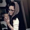 Bre Nicole