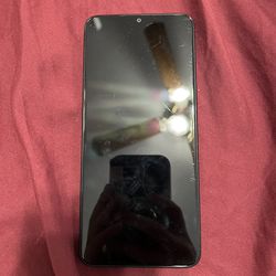 Tlc 30xe 5G