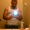Cristian
