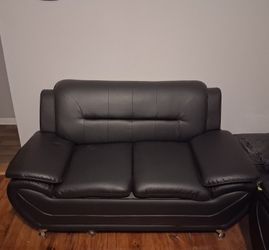 Living Room Set