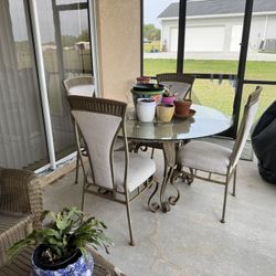 GET ALL FOR ONE PRICE