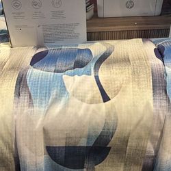 LaserJet Printer M110w By HP