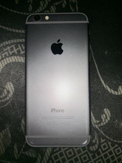iphone 6