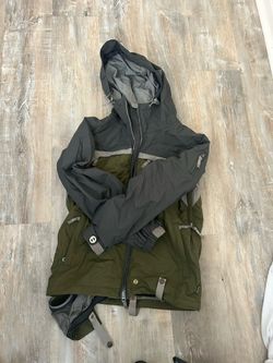 Planet Earth Outerwear