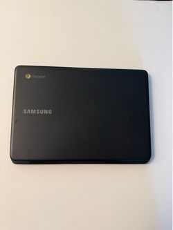 Samsung laptop