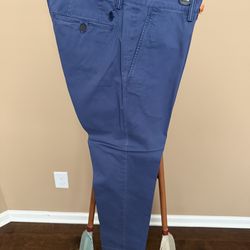 Polo Ralph Lauren Slim Straight 33/30