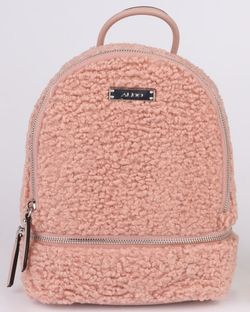 Aldo Anacoedo Backpack