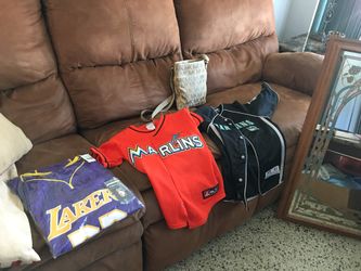 Lakers jersey XXL