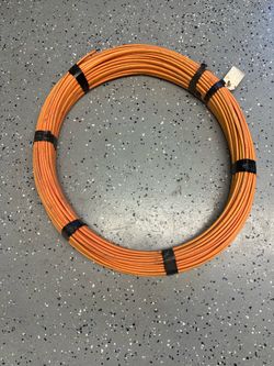 10/2 Wire 285ft