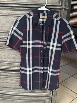 Burberry Size Small 