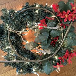 Christmas Bundle