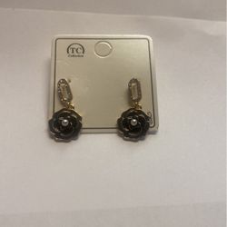 Aretes
