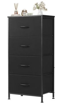 Drawers (FREE)