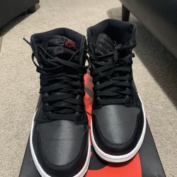 Jordan’s 
