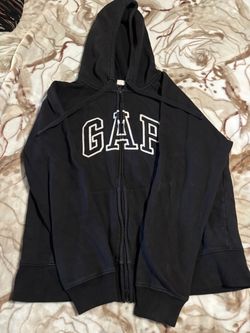 Gap hoodie