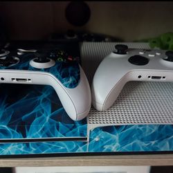 Xbox1