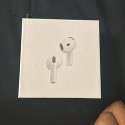 AirPod 4 (ANC)