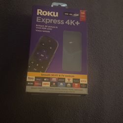 Roku