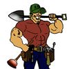 Handyman and Repairs JR