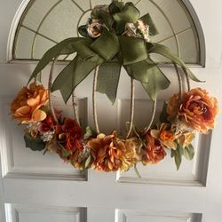 Welcome To The Patch