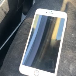 iPhone 6S