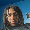 Jamal H