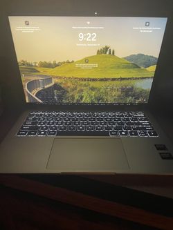 Hp Envy X360 2 In 1 14 Inch 