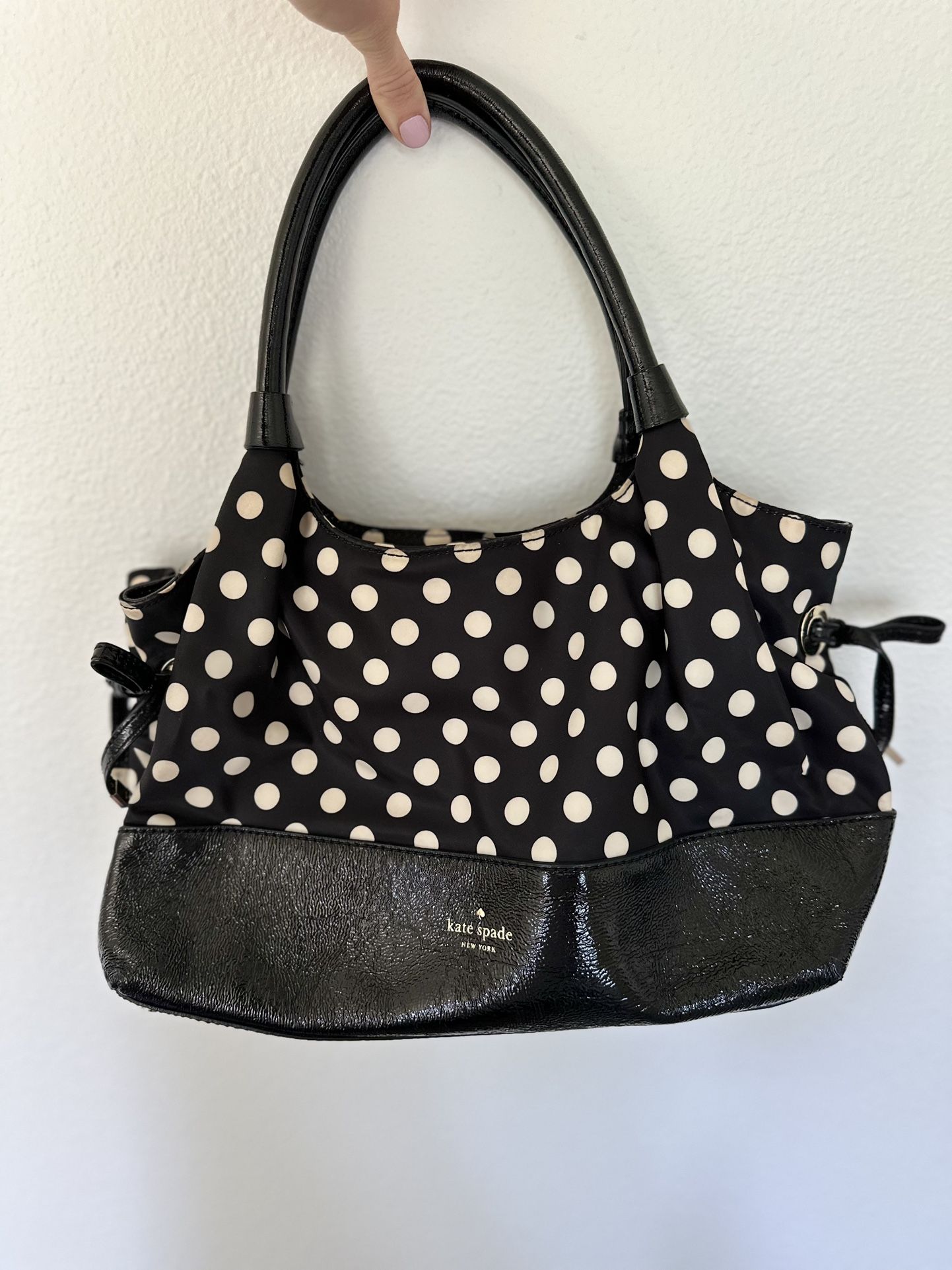 Kate Spade Satchel