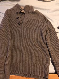 Banana republic Sweater