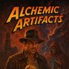 Alchemic Artifacts