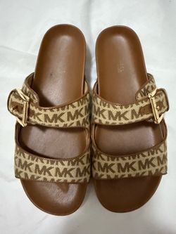 Sandalias