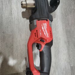 Milwaukee Hawg Saw M18 Fuel Brushslees ( Tool Only)