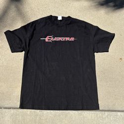ELEKTRA movie promo - (XL)