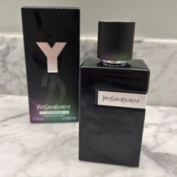 YSL LE PERFUM 3.3FL.OZ