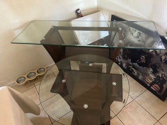 Couch tables
