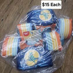Splash Jammer New Coast Guard Approved 