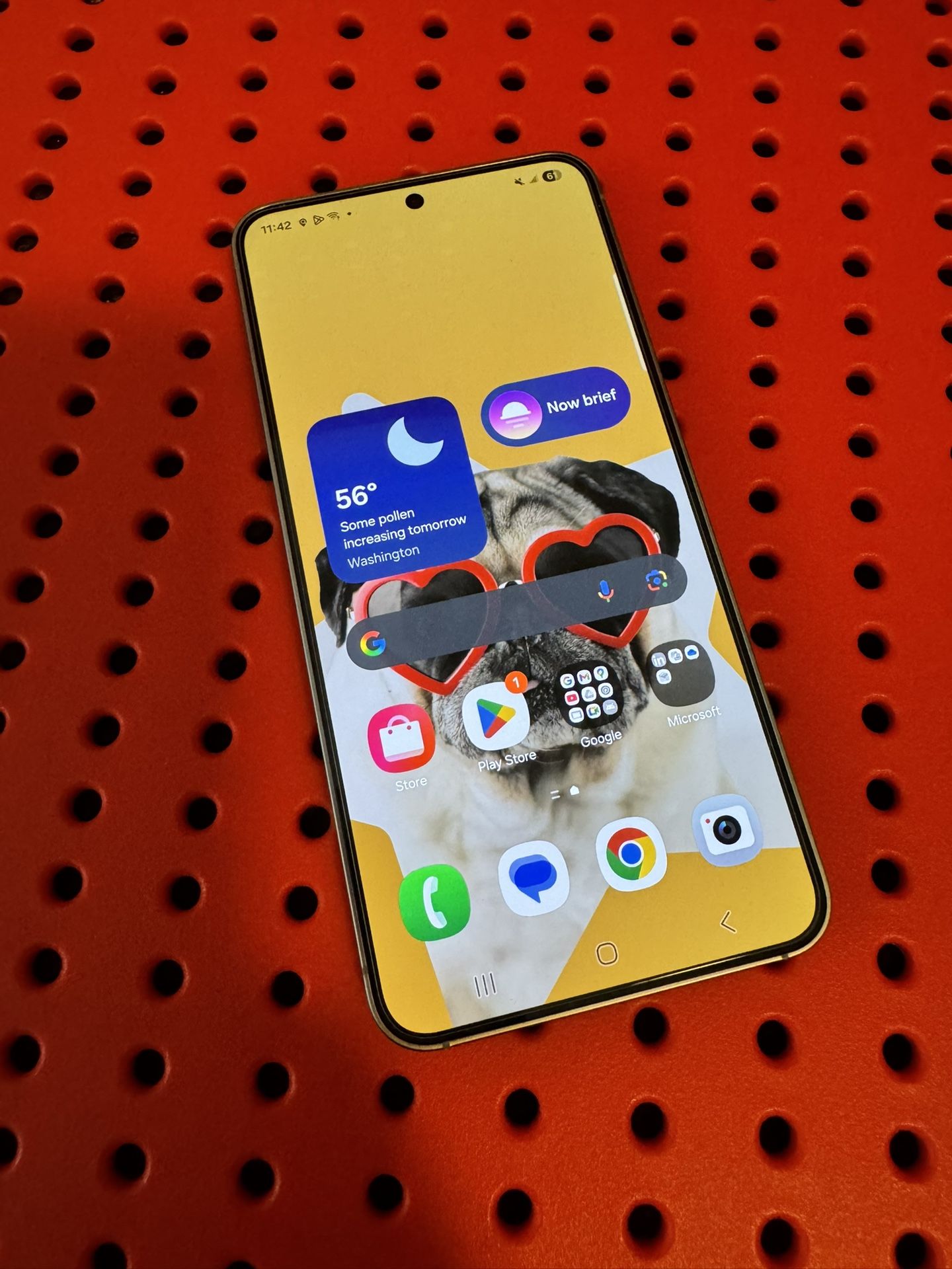 Samsung Galaxy S25 Unlocked