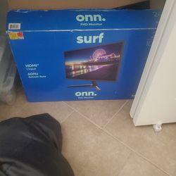 Fhd monitor