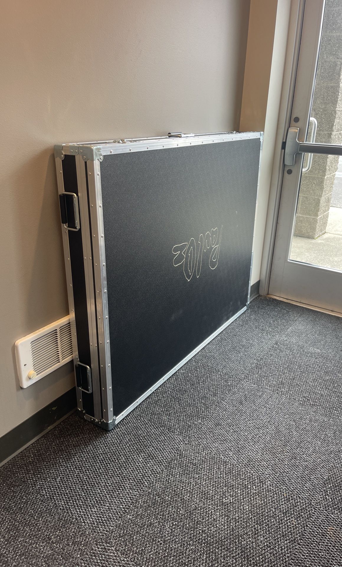 Hard case For Sell