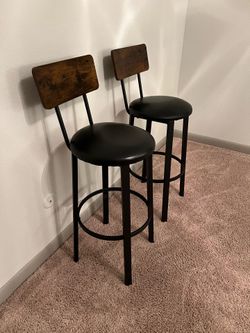LAST DAY BEFORE EVERYTHING GETS THROWN OUT! 1 bedroom apartment furniture kit