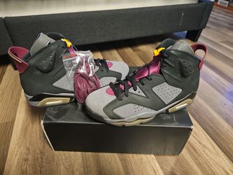 Nike Jordan/Dunks/Travis For sale