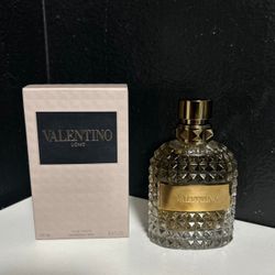 Fragrance
