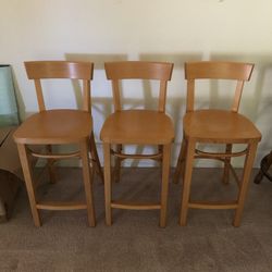 Bar Stool Chairs