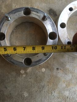 900 to 1000 rzr adapters