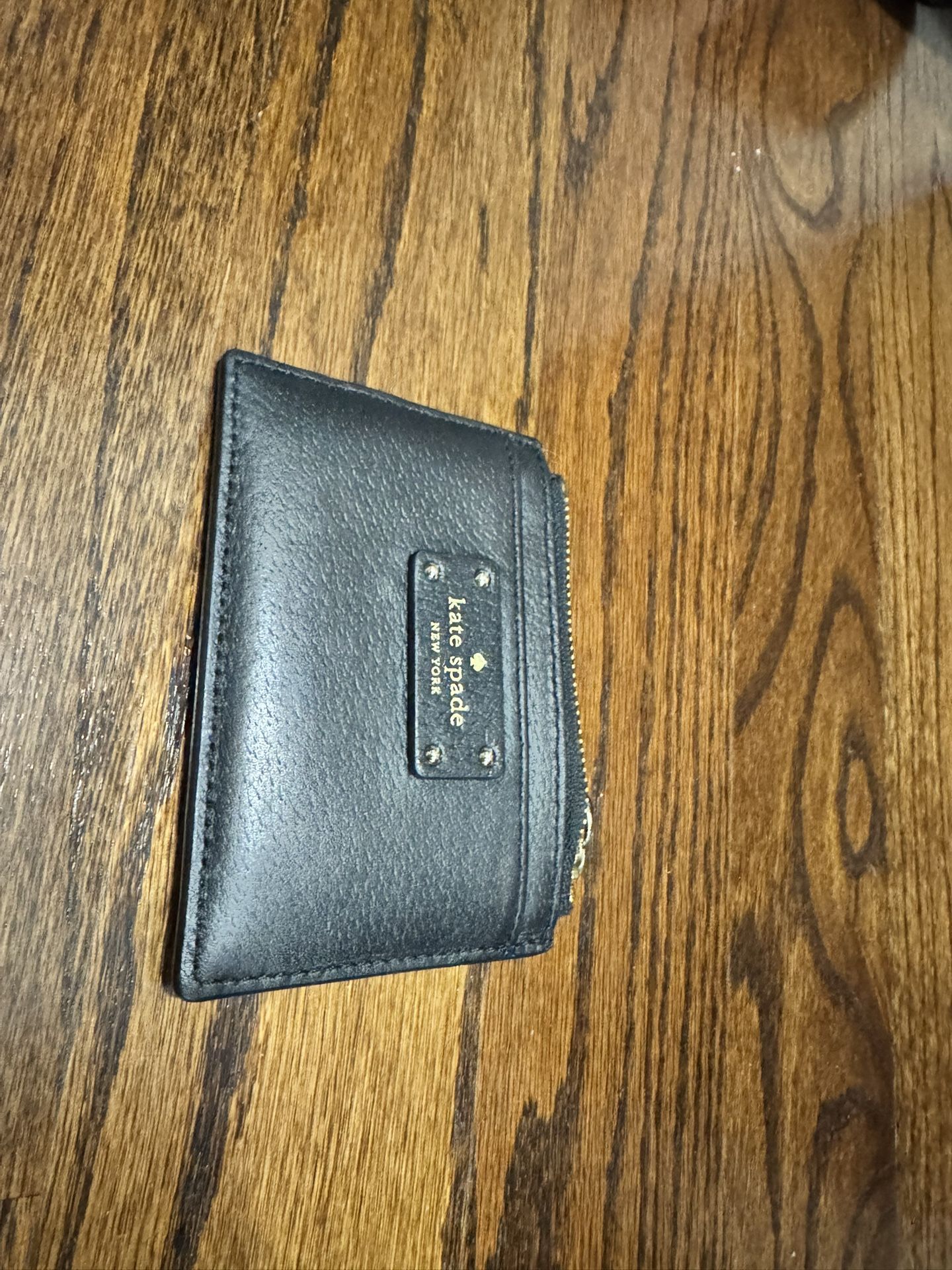 Kate Spade Card holder